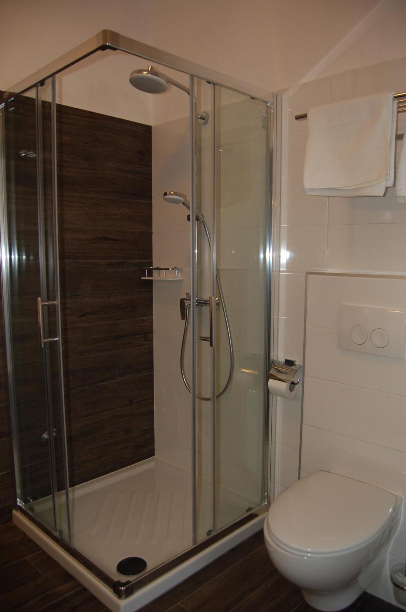Gorgonia Suites In Verunić Kültér fotó
